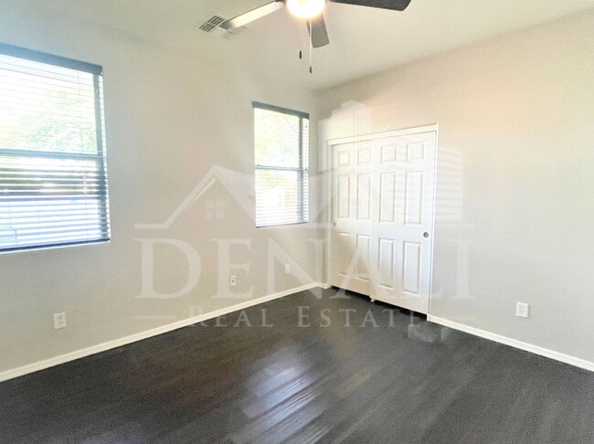 Building Photo - 4447 South Antonio Circle