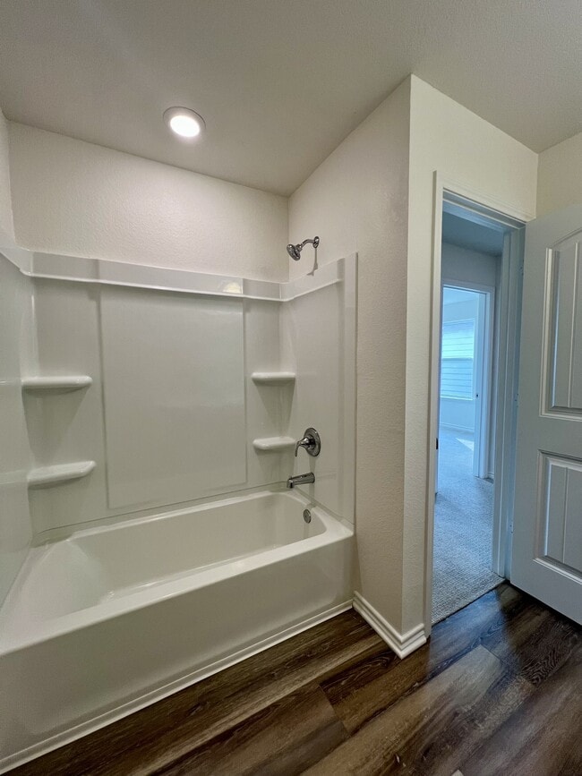 Building Photo - 14839 Vance Jackson Rd