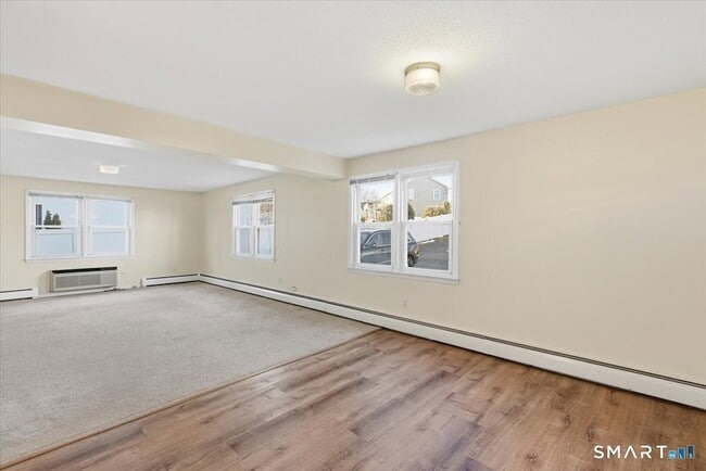 Building Photo - 194 Cherry St