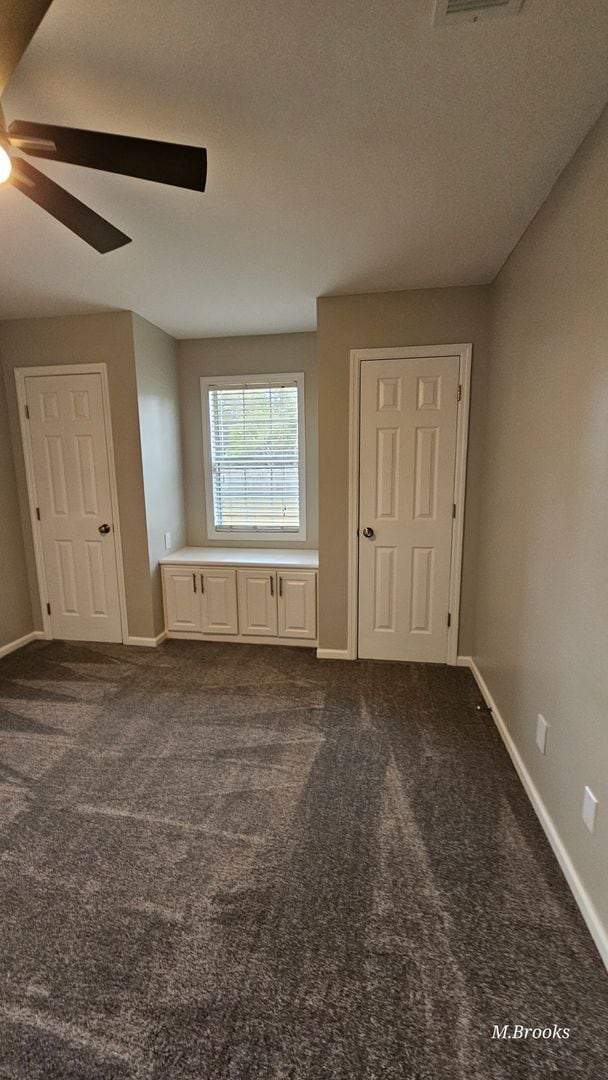 Building Photo - Country living but conveniently located in Kingsgate S/D in North Lowndes County near Moody AFB.