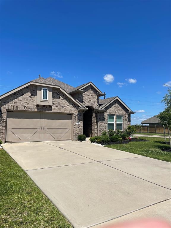Primary Photo - 6647 Northchester Dr