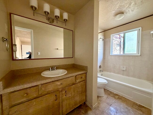 Building Photo - 2333 Cliff Swallow Dr