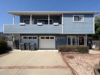 Building Photo - AVAILABLE AUGUST - 3 Bed, 2 Bath Morro Bay home - Short term Lease