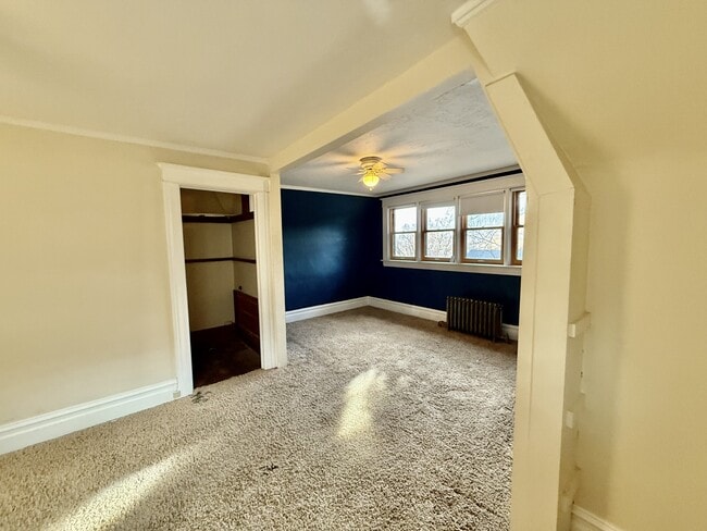 Building Photo - 1228 Bryan Ave