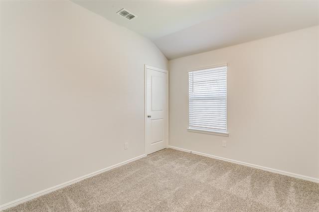 Building Photo - 9209 Herringbone Dr