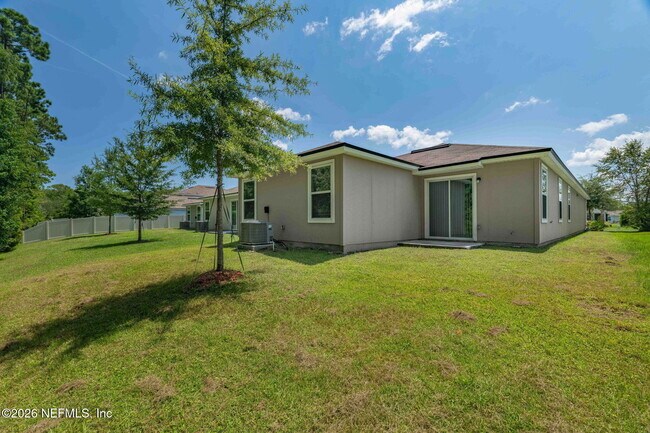 Building Photo - 89 Logrono Ct