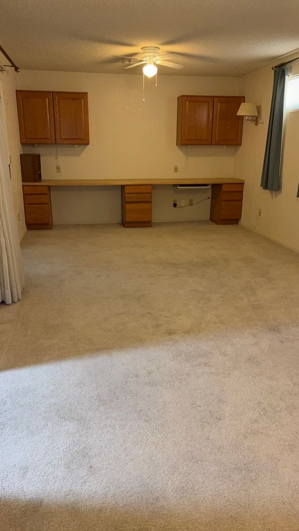 Building Photo - 1530 Leisure World