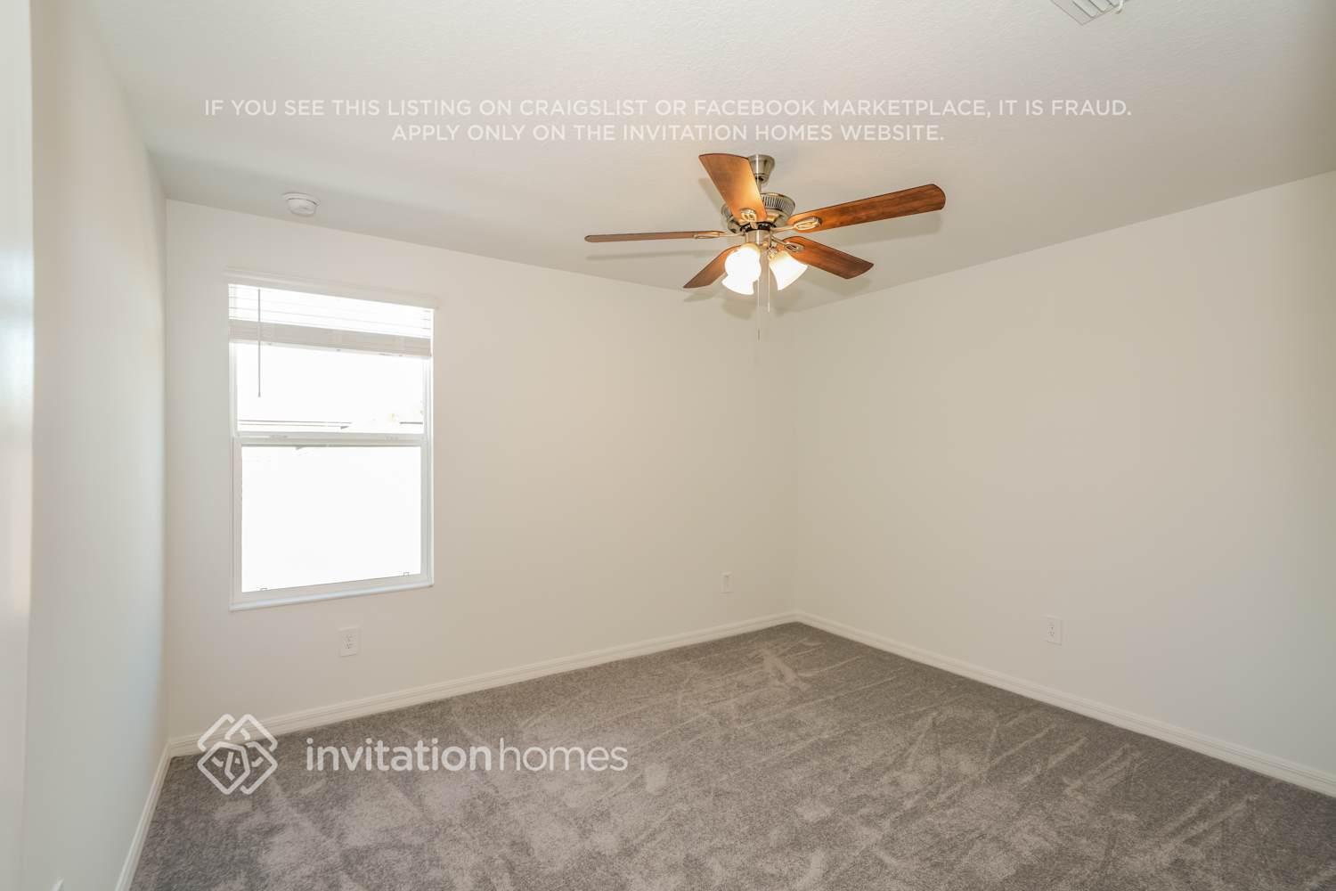 Building Photo - 357 Rain Lily Ave