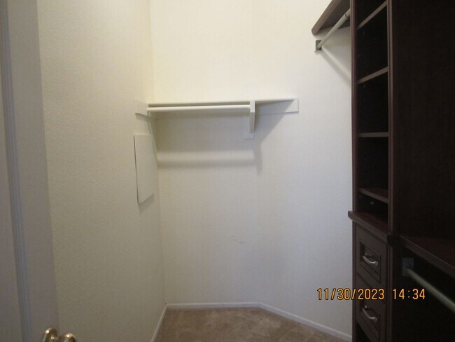 Building Photo - SPACIOUS PLACENTIA TOWNHOME