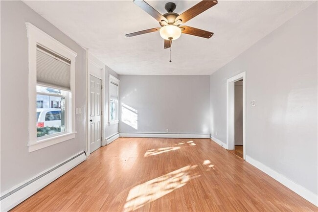 Building Photo - 41-43 Oak St