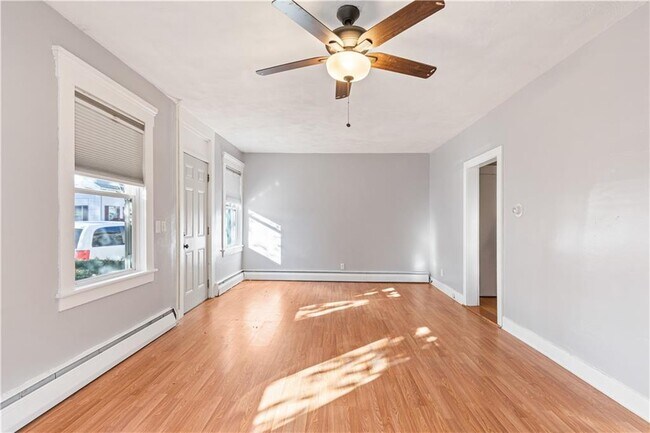 Building Photo - 43-43 Oak St