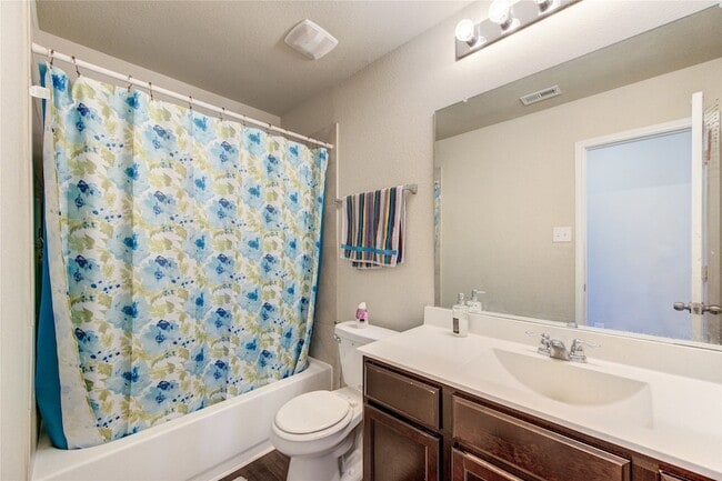 Building Photo - 17206 Quiet Song Ct