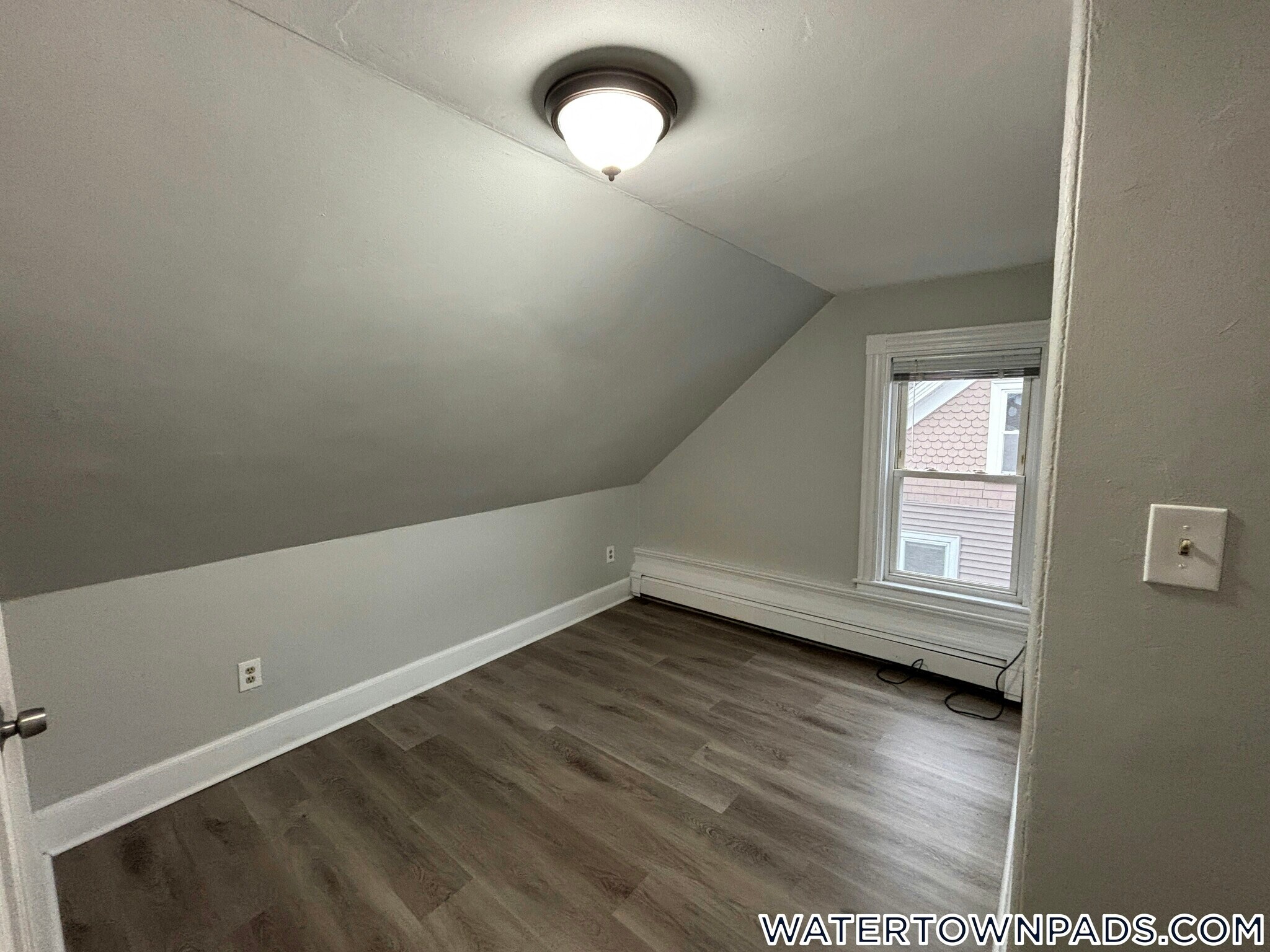 Building Photo - 6 Swetts Ct