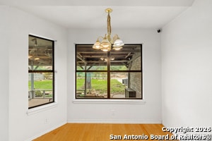 Building Photo - 109 Weeping Willow