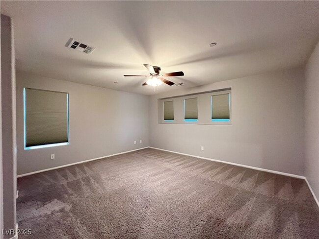 Building Photo - 3145 Umbria Hills Walk