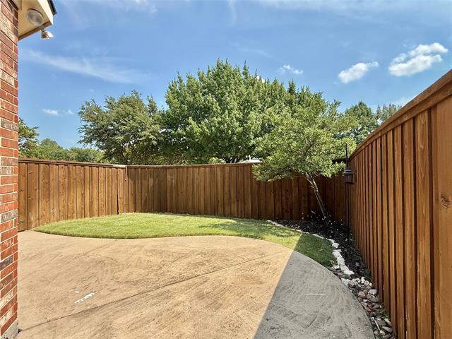 Building Photo - 10086 Wheat Ridge Dr