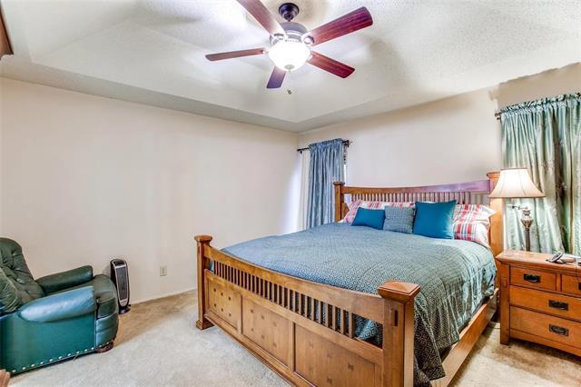 Building Photo - 9442 Willard St