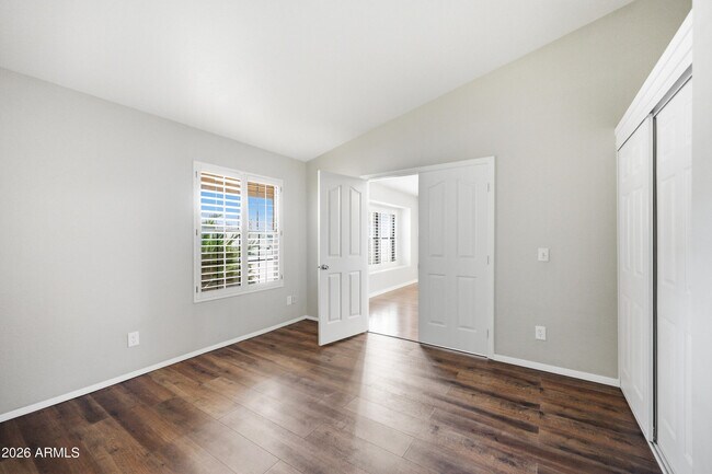 Building Photo - 7239 W Morrow Dr