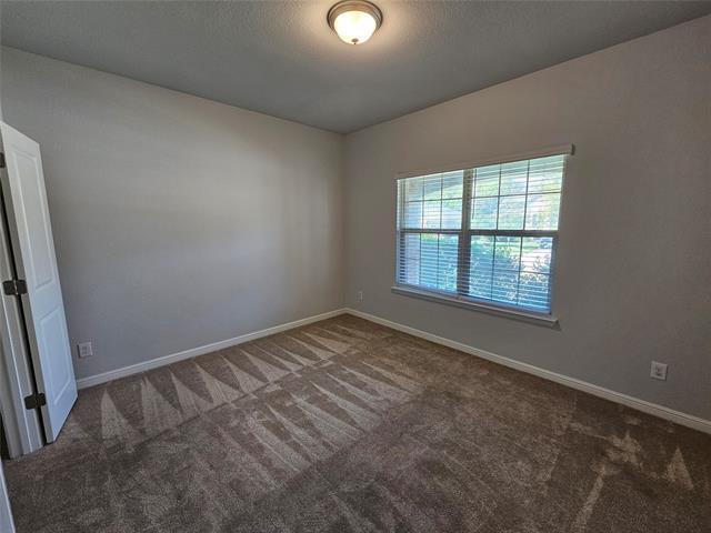 Building Photo - 2604 Tuscarora Trl
