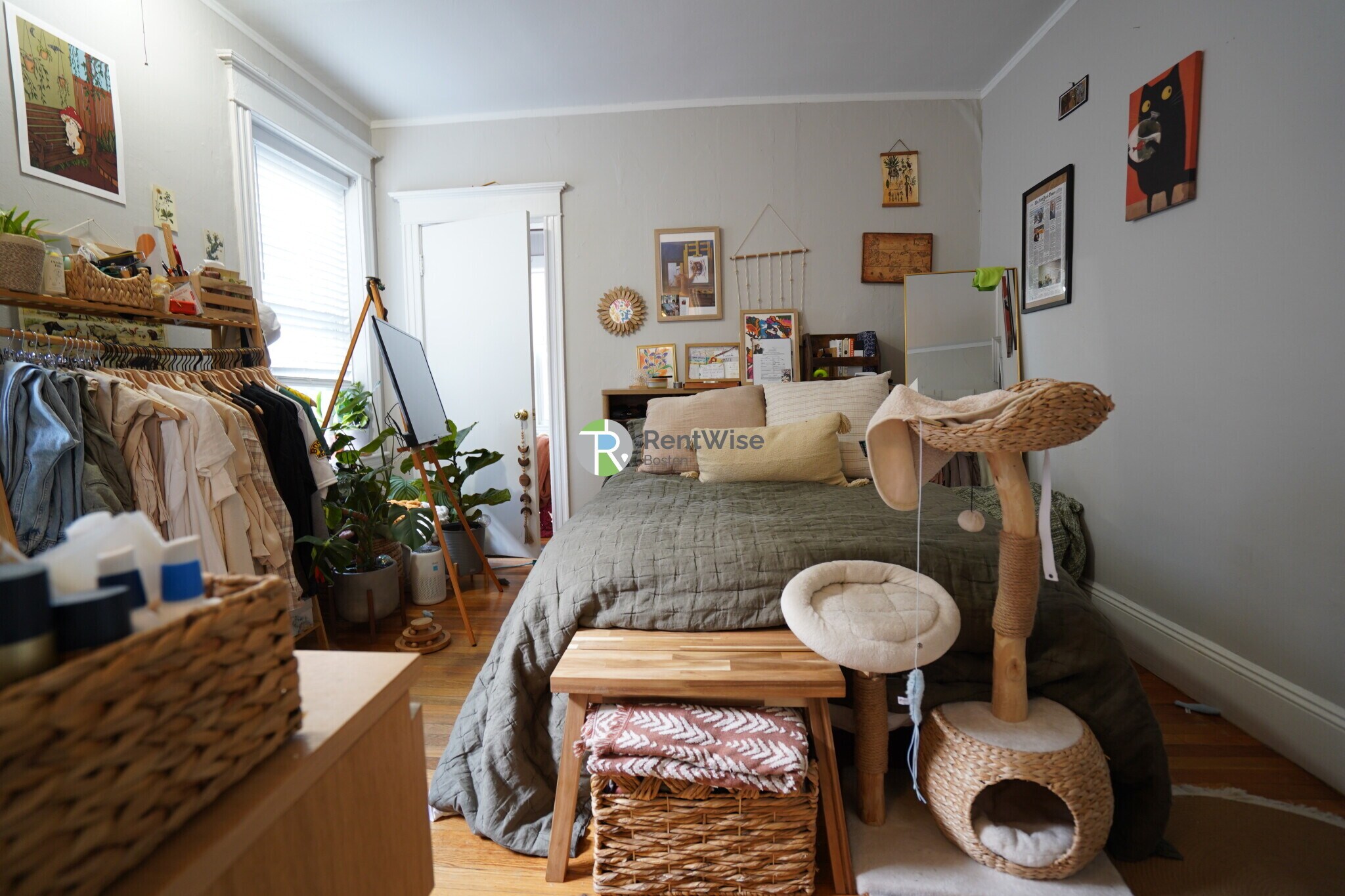 Building Photo - 15 Quint Ave