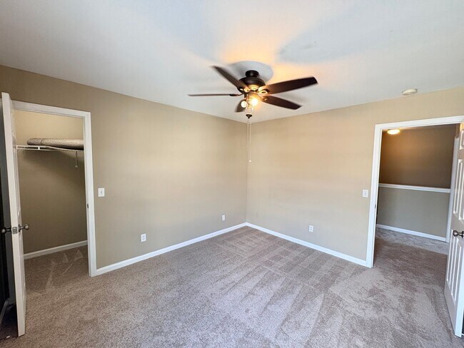 Building Photo - Welcome To Mill Creek Cypress Run