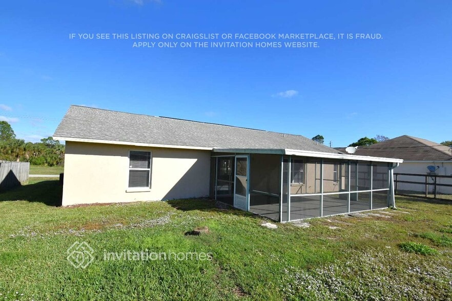 Building Photo - 1838 Wake Forest Rd NW