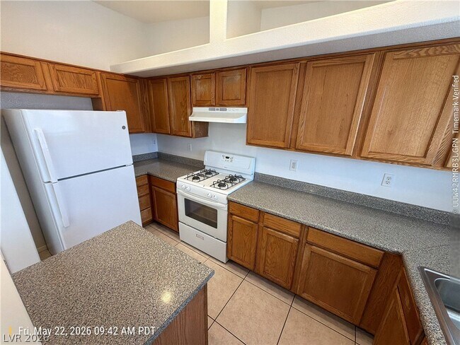 Building Photo - 343 Mulberry Glen Dr