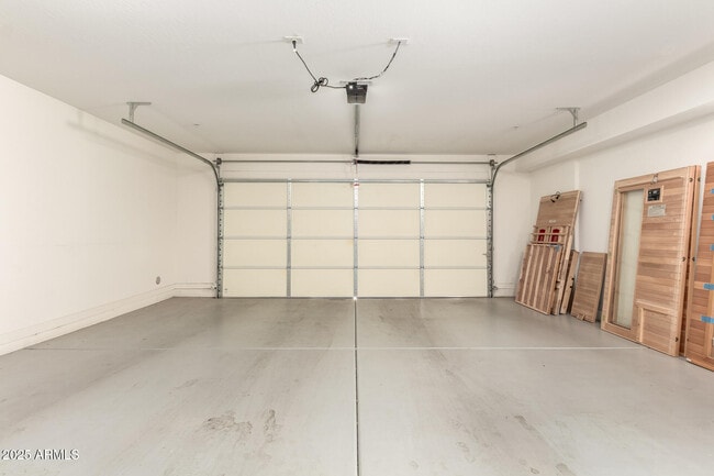 Building Photo - 2315 N 52nd St