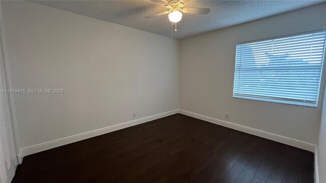 Building Photo - 8300 Sands Point Blvd