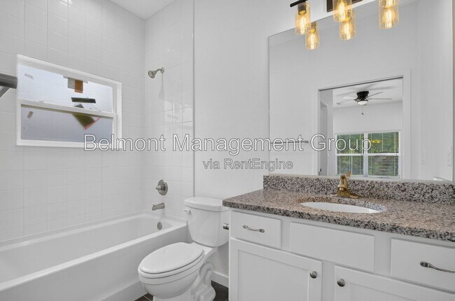 Building Photo - 630 NW 59th Ave