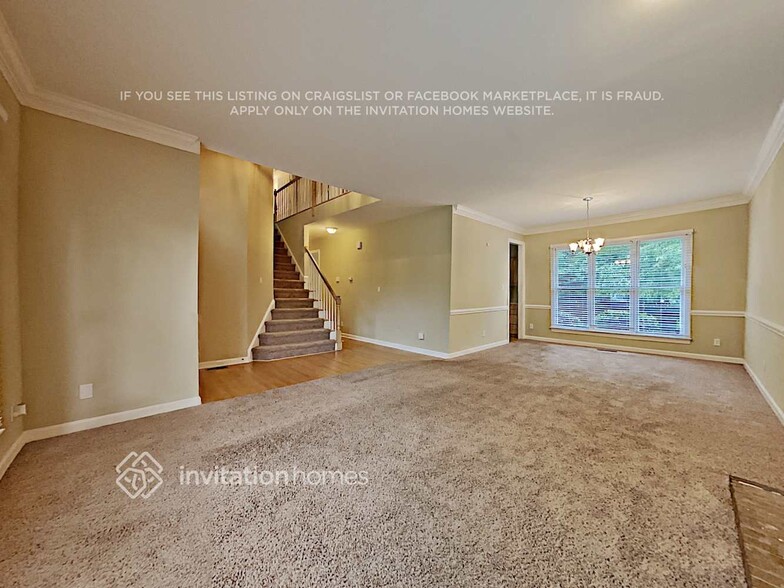 Building Photo - 9421 Arborview Ct