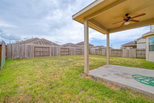 Building Photo - 10118 MARIPOSA GREEN CT