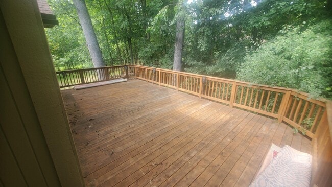 Building Photo - 6257 Gatewood