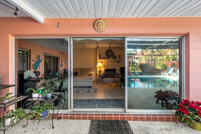 Building Photo - 1044 Samar Rd