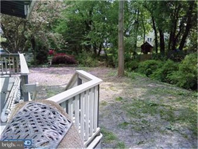 Primary Photo - 346 Calvert Rd
