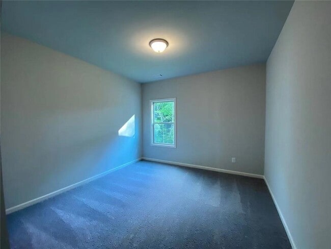 Building Photo - 1754 Holman Frst Ct