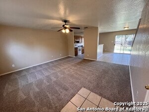 Building Photo - 4926 Heather Pass