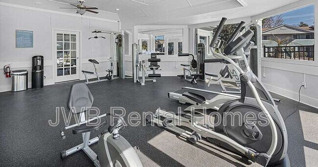 Building Photo - 2768 State Road A1A