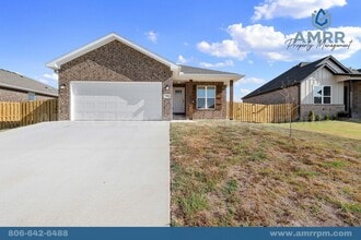 Building Photo - 1806 Ferguson St