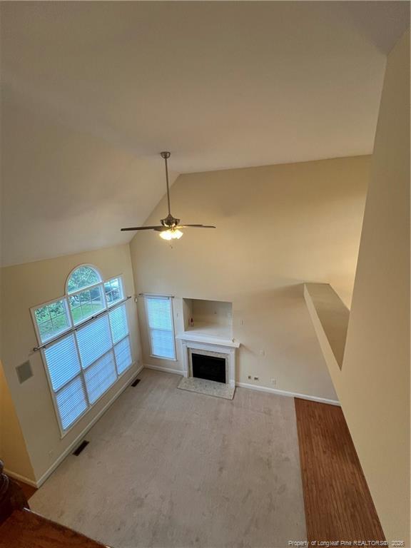 Building Photo - 117 Cottswold Ln