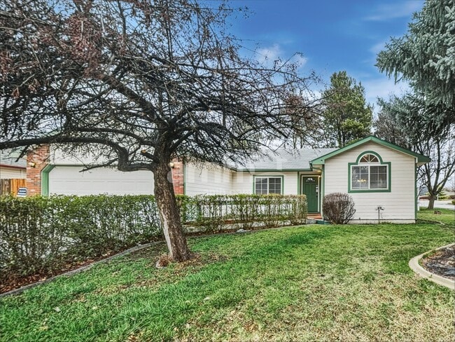 Building Photo - 2706 W Pebblestone Ct