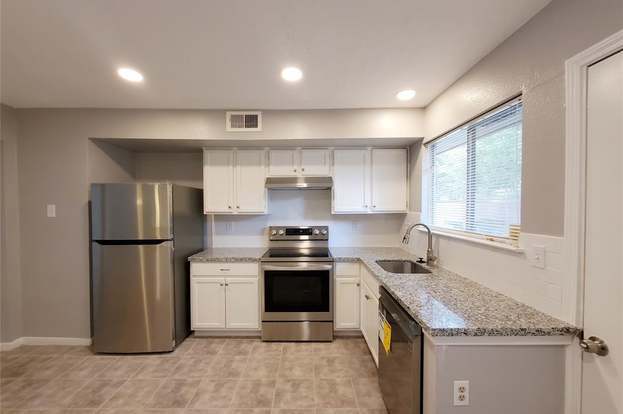 Building Photo - 19311 Lazy Valley Dr