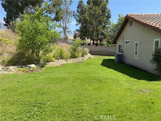 Building Photo - 6410 Kettle Peak Pl