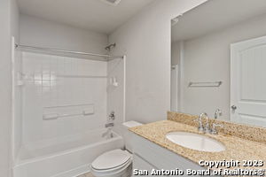 Building Photo - 10538 Legacy Cv