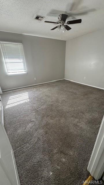 Building Photo - 3003 George B Edmondson Dr