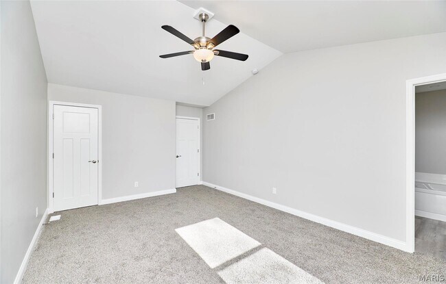 Building Photo - 5538 Autumn Trace Pkwy