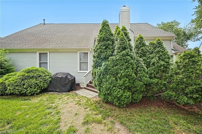 Building Photo - 2653 Christopher Farms Dr