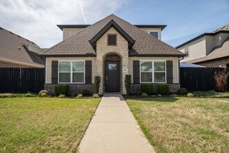 Building Photo - Now Pre-Leasing!!! Stunning 4 Bedroom, 3.5 Bathroom Home