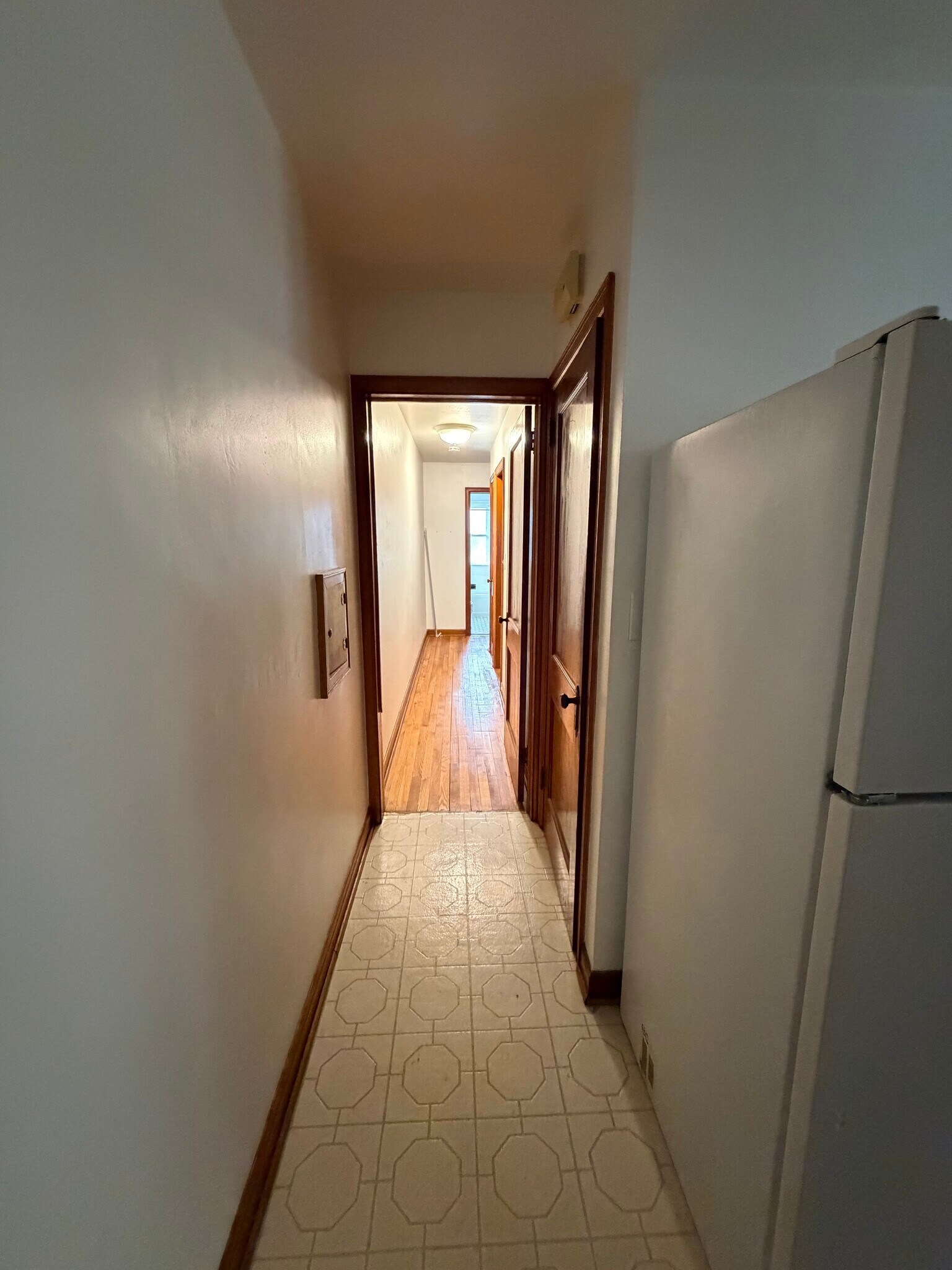 Building Photo - 4304 Cedar Ave S