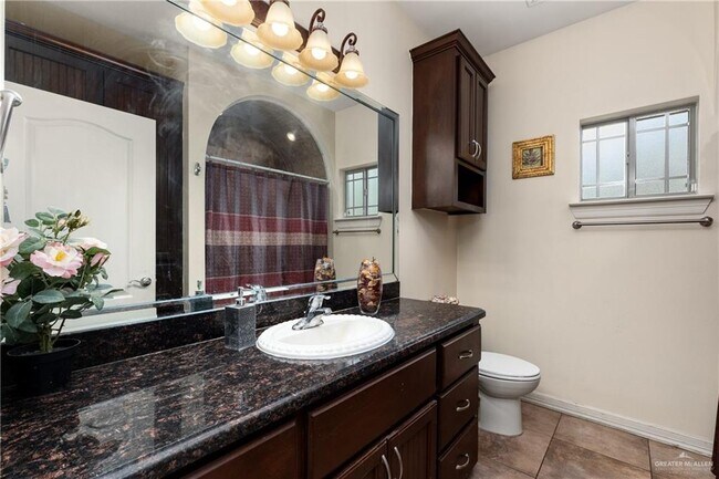 Building Photo - 1304 Rocotillo Ln